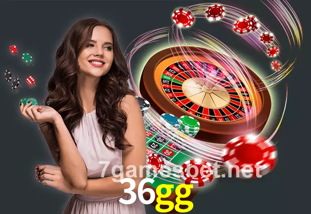 vivo no cassino 36gg