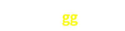 36gg